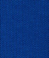 1255